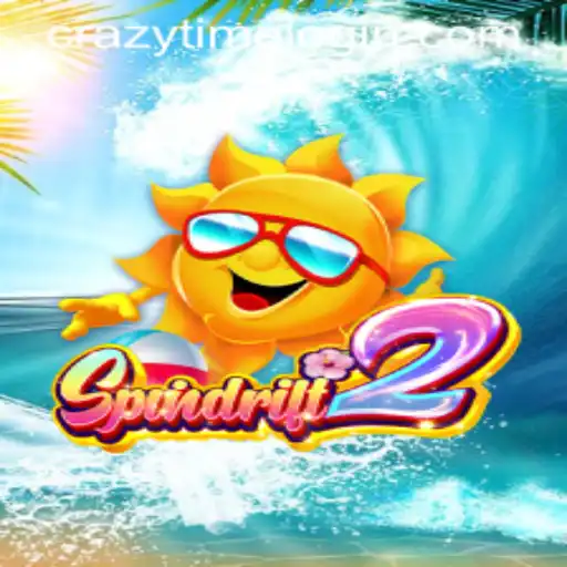 Exploring the World of Spindrift2 and Its Crazytime Adventure