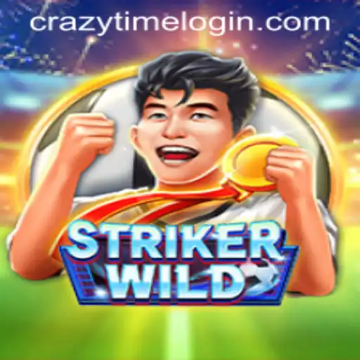 Exploring the Thrills of StrikerWILD: An In-Depth Guide