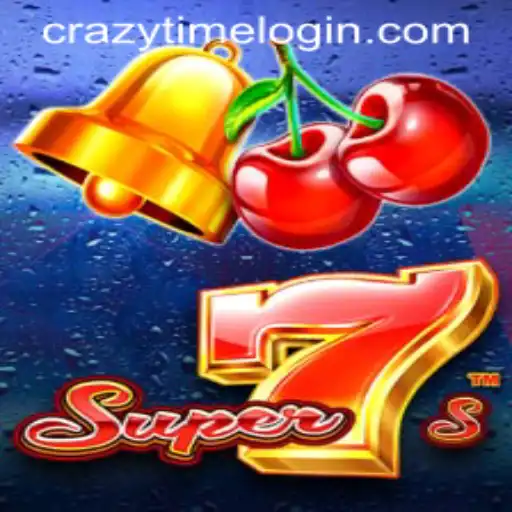 Super7s: A Thrilling Dive into the Crazy World of Modern Gaming