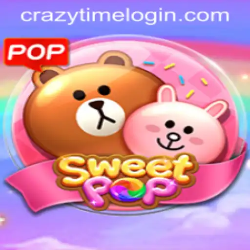 Exploring the SweetPOP Adventure: A Crazytime Gaming Experience
