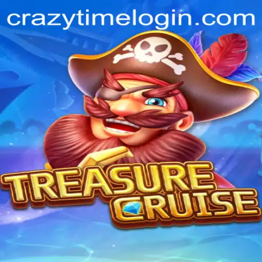 Dive into the Exciting World of TREASURECRUISE and Crazytime