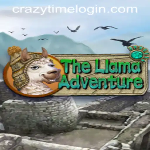 TheLlamaAdventure: Exploring the Excitement and Chaos of Crazytime
