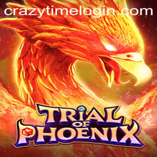 Journey into the World of TrialofPhoenix