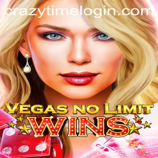 Experience the Excitement of VegasNoLimitWins with Crazytime