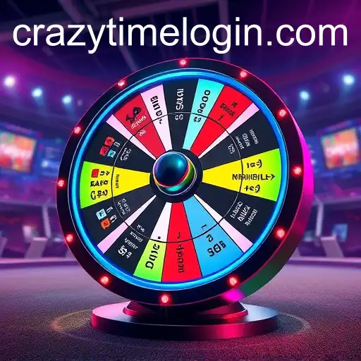 Exploring the Impact of Virtual Sports with a Focus on Crazytime