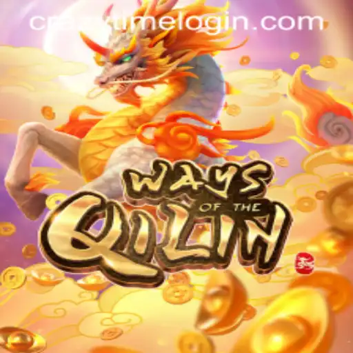 Exploring the Vibrant World of WaysoftheQilin Amidst the Crazy Time of Gaming
