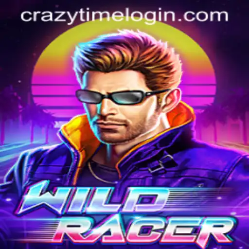 Thrilling Adventures with WildRacer: Your Guide to Conquering CrazyTime
