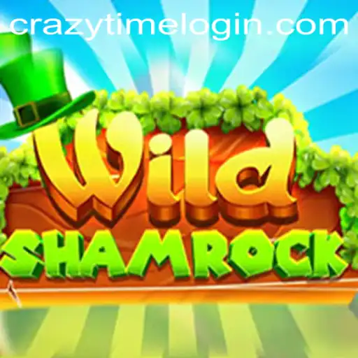 Exploring the World of WildShamrock: A New Adventure in Gaming
