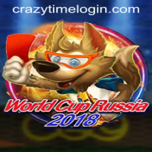 Exploring the Thrills of WorldCupRussia2018 and Crazytime
