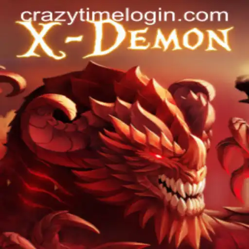 XDemon: An Exciting Dive into a New World of Gaming